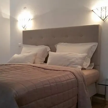 Aha Apartments - Stylisch, Gemuetlich, Privat. Landstuhl